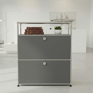 USM Haller Regal #1101