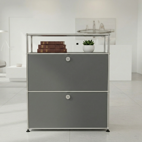 USM Haller Regal #1101