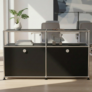 USM Haller Sideboard #3677