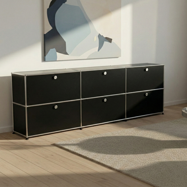 USM Haller Sideboard n°3670