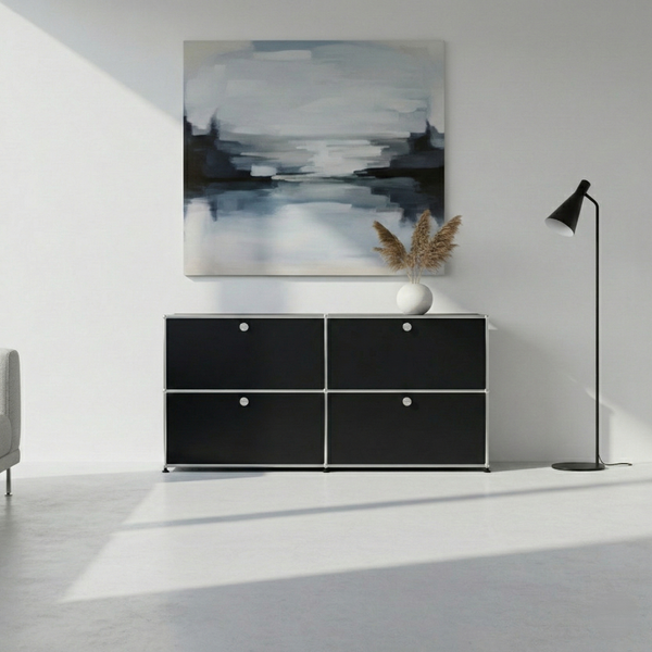 USM Sideboard 2x2 #3654
