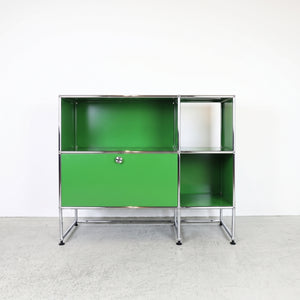 Sideboard USM Haller #5343