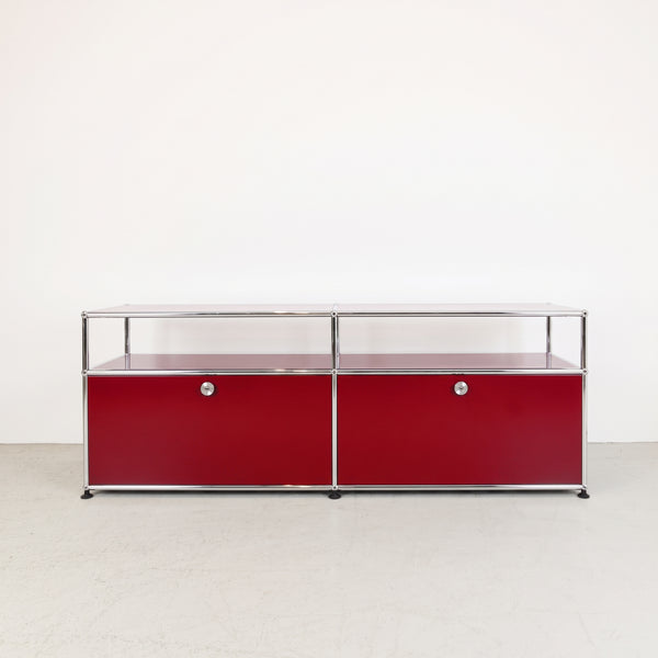 USM Haller Sideboard #O2