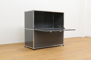 USM Haller Regal #1032