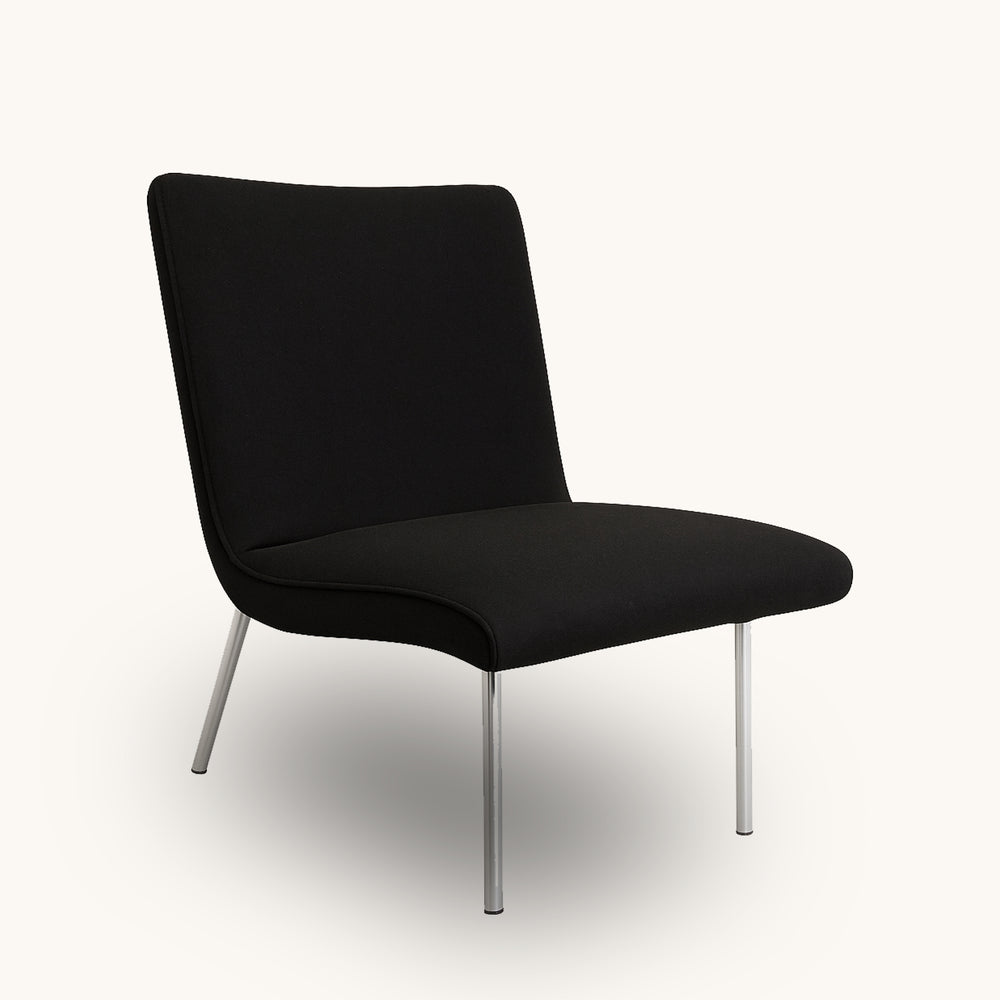 Walter Knoll Vostra Sessel 607
