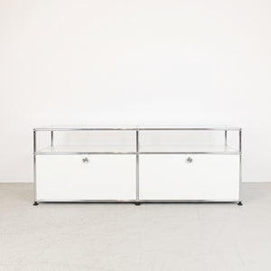 USM Haller Sideboard #O2