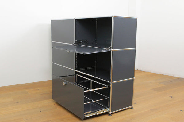 USM Raumtrenner #1025