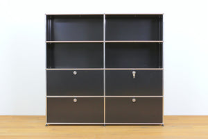 USM Highboard #1121