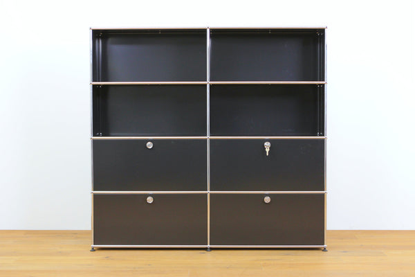 USM Highboard #1121